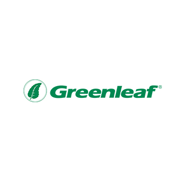Greenleaf